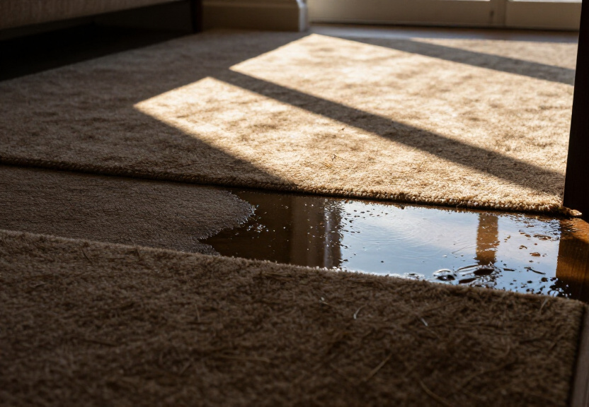 Lane Cove Flood Restoration Projects